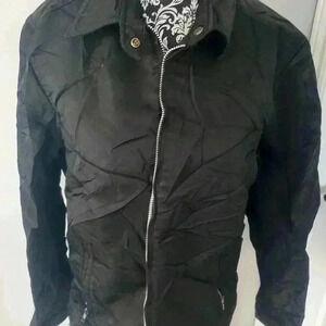 Ralph Lauren womens  jacket